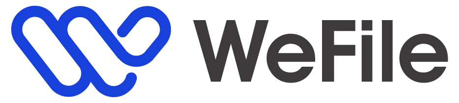 WeFile